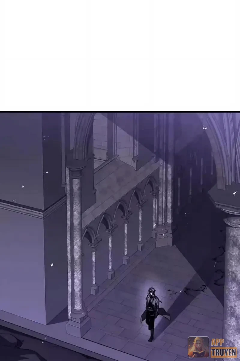 Dị Biến Giáng Lâm Nhân Gian: Triệu Hoán Chi Chủ! Chapter 94 - 58