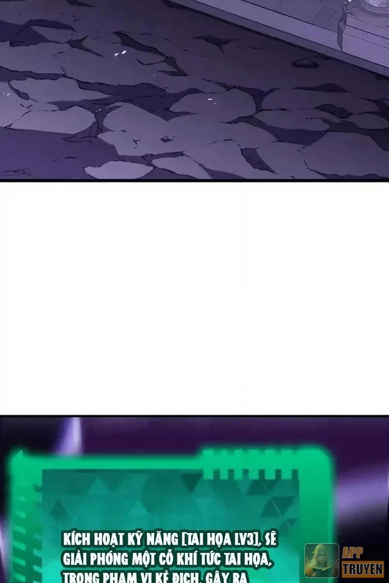 Dị Biến Giáng Lâm Nhân Gian: Triệu Hoán Chi Chủ! Chapter 94 - 59