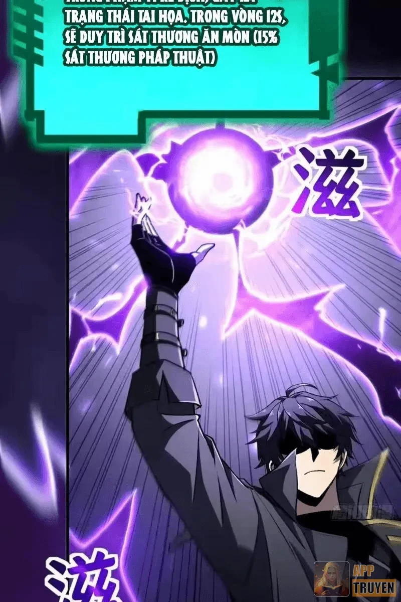 Dị Biến Giáng Lâm Nhân Gian: Triệu Hoán Chi Chủ! Chapter 94 - 60