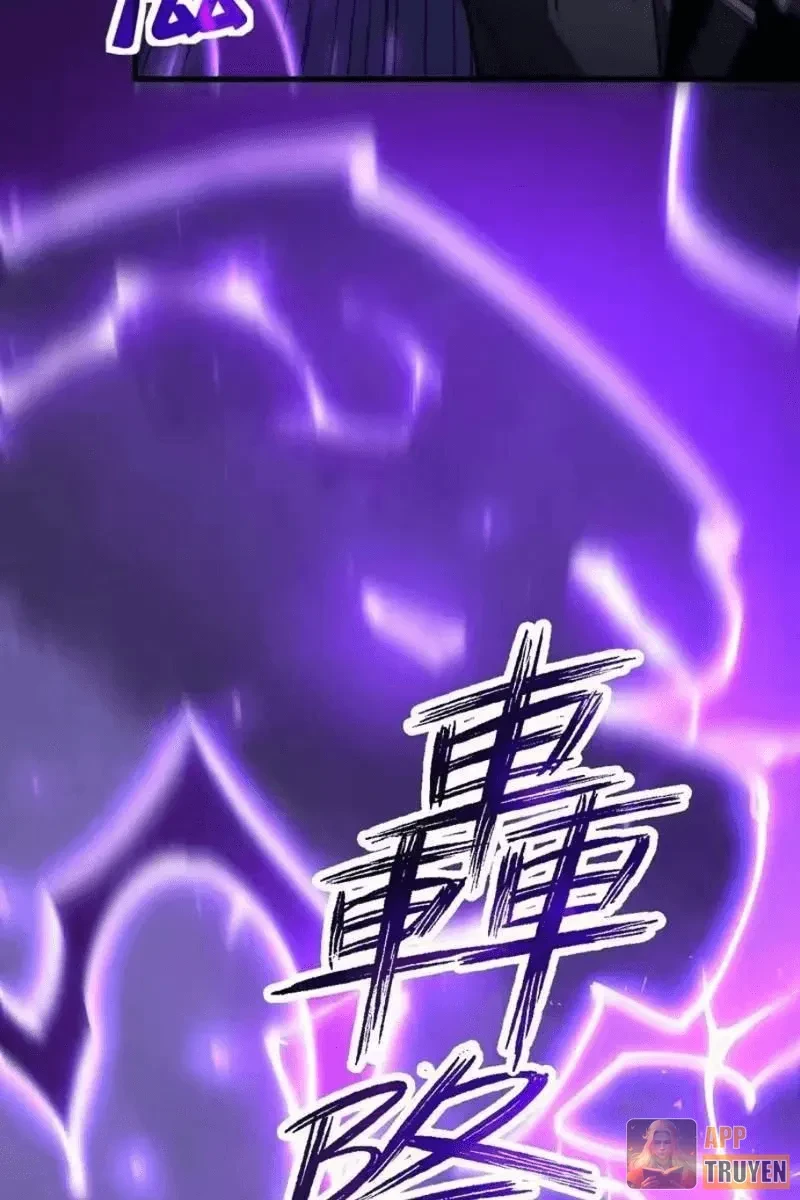 Dị Biến Giáng Lâm Nhân Gian: Triệu Hoán Chi Chủ! Chapter 94 - 61