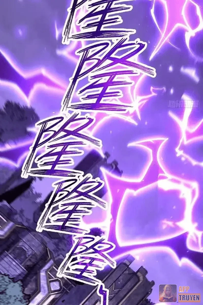 Dị Biến Giáng Lâm Nhân Gian: Triệu Hoán Chi Chủ! Chapter 94 - 62