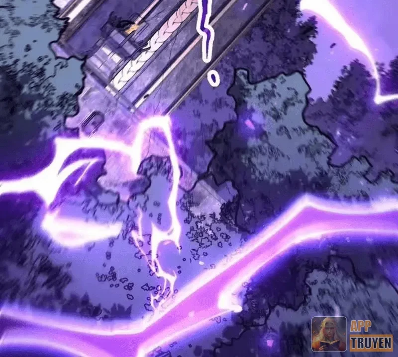 Dị Biến Giáng Lâm Nhân Gian: Triệu Hoán Chi Chủ! Chapter 94 - 63