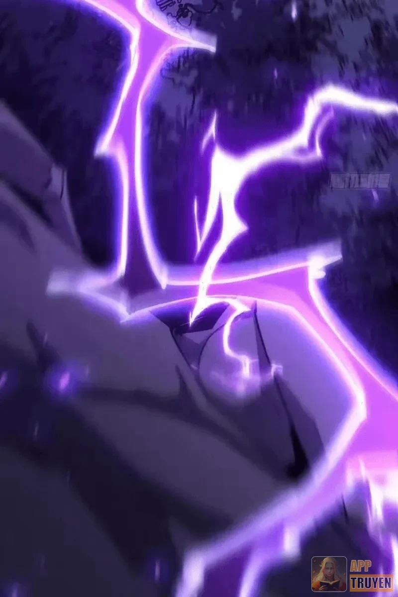 Dị Biến Giáng Lâm Nhân Gian: Triệu Hoán Chi Chủ! Chapter 94 - 64