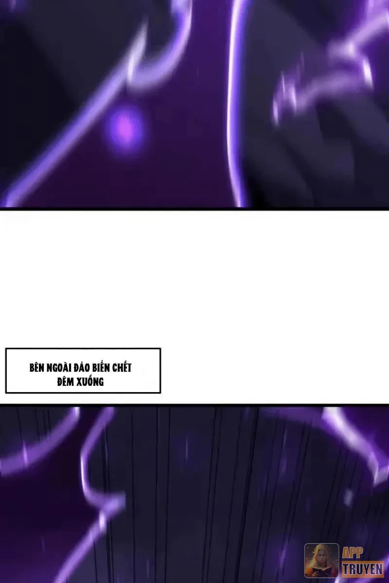 Dị Biến Giáng Lâm Nhân Gian: Triệu Hoán Chi Chủ! Chapter 94 - 65