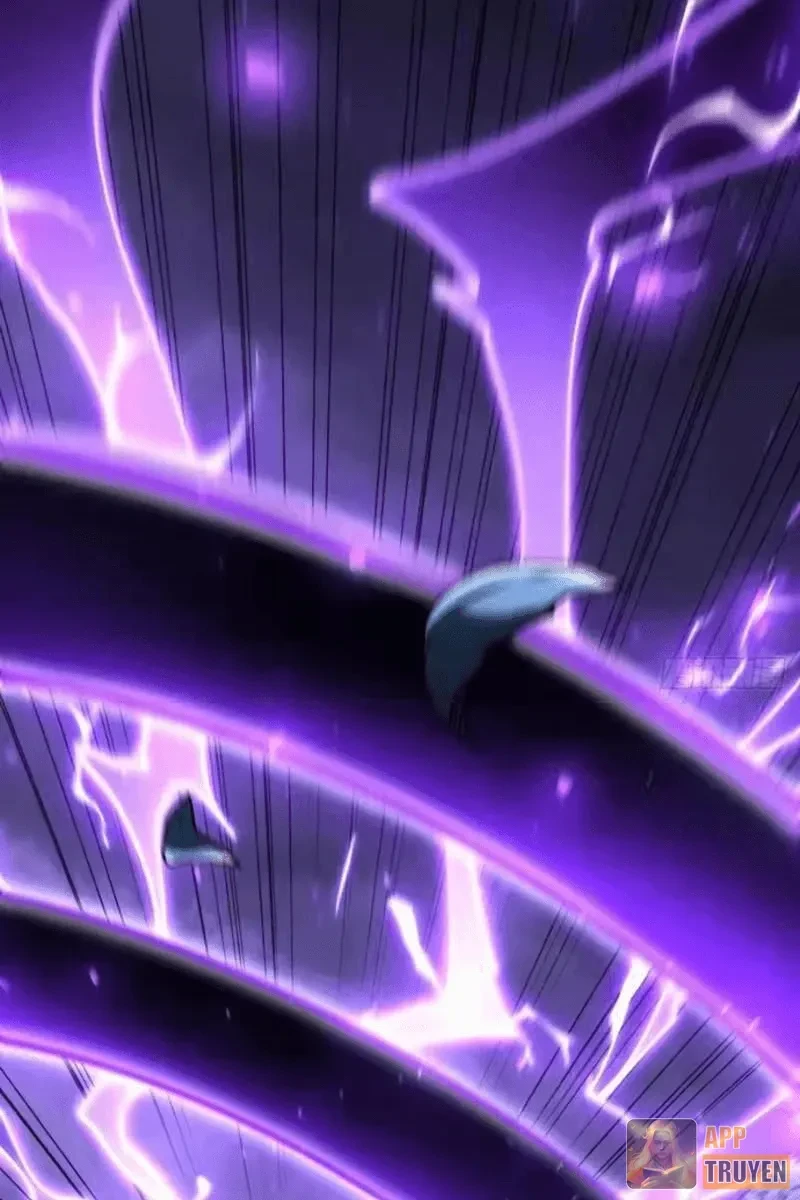 Dị Biến Giáng Lâm Nhân Gian: Triệu Hoán Chi Chủ! Chapter 94 - 66