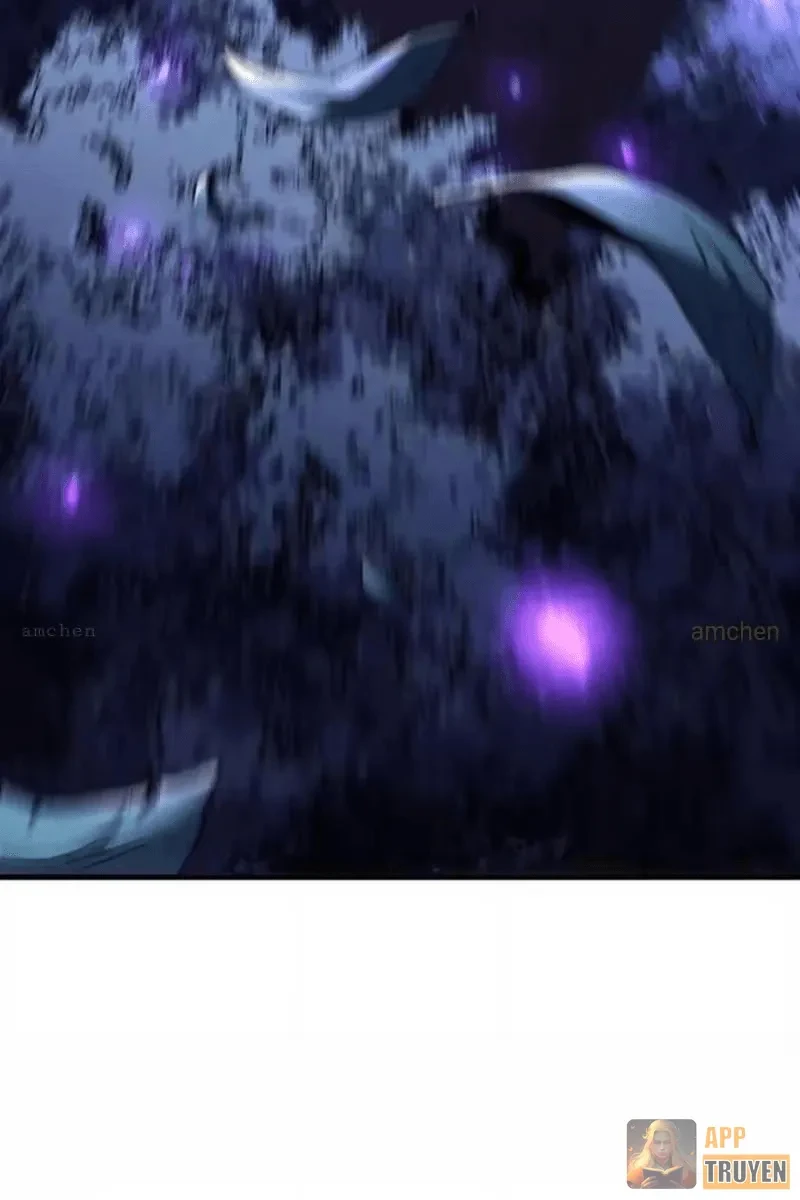 Dị Biến Giáng Lâm Nhân Gian: Triệu Hoán Chi Chủ! Chapter 94 - 68