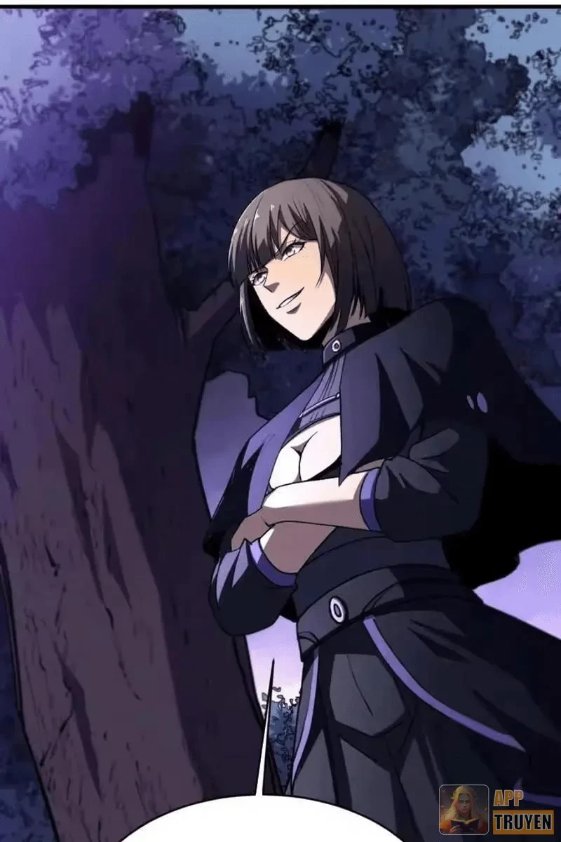 Dị Biến Giáng Lâm Nhân Gian: Triệu Hoán Chi Chủ! Chapter 94 - 69