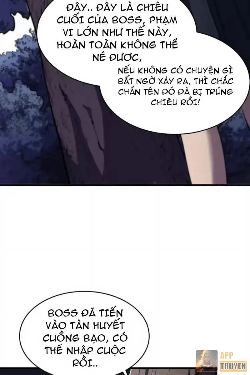 Dị Biến Giáng Lâm Nhân Gian: Triệu Hoán Chi Chủ! Chapter 94 - 70