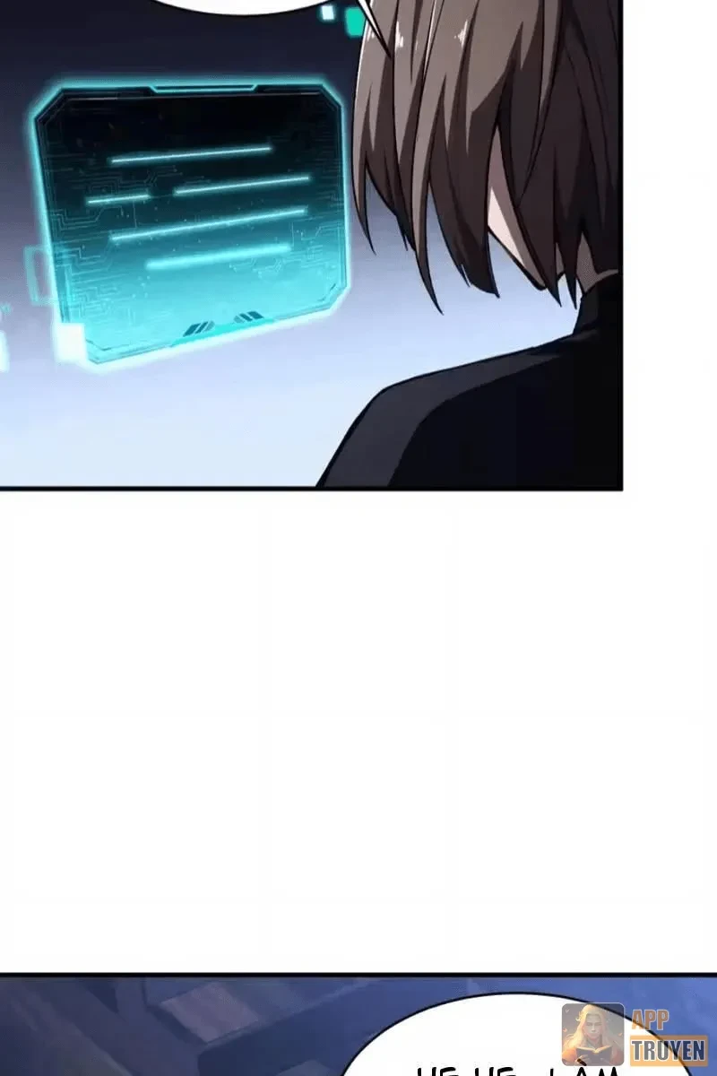 Dị Biến Giáng Lâm Nhân Gian: Triệu Hoán Chi Chủ! Chapter 94 - 71