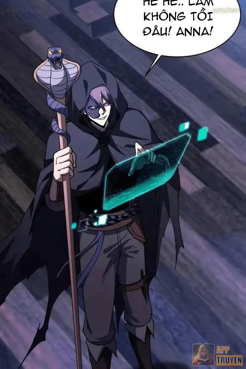 Dị Biến Giáng Lâm Nhân Gian: Triệu Hoán Chi Chủ! Chapter 94 - 72