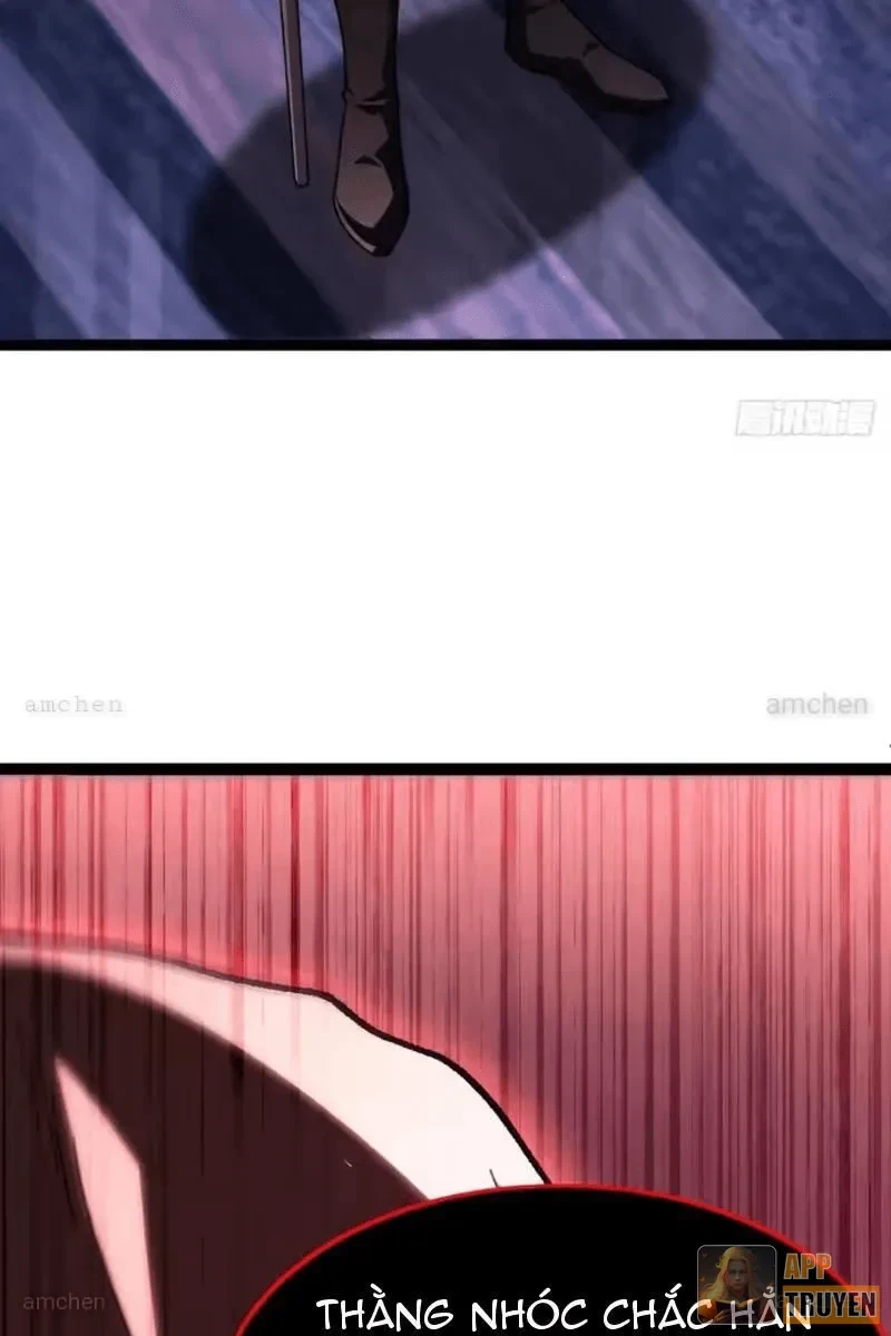 Dị Biến Giáng Lâm Nhân Gian: Triệu Hoán Chi Chủ! Chapter 94 - 73