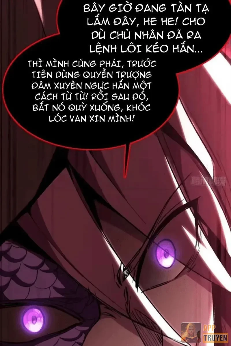 Dị Biến Giáng Lâm Nhân Gian: Triệu Hoán Chi Chủ! Chapter 94 - 74