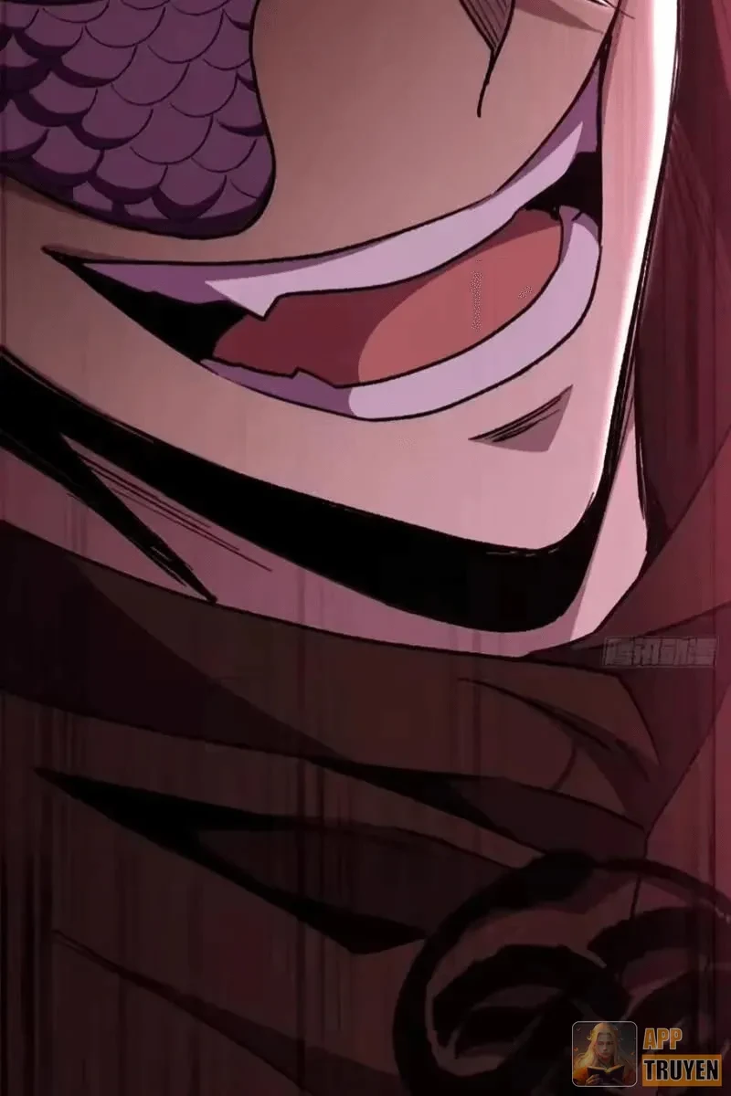 Dị Biến Giáng Lâm Nhân Gian: Triệu Hoán Chi Chủ! Chapter 94 - 75