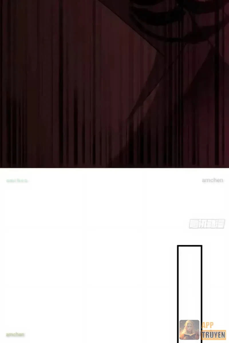 Dị Biến Giáng Lâm Nhân Gian: Triệu Hoán Chi Chủ! Chapter 94 - 76