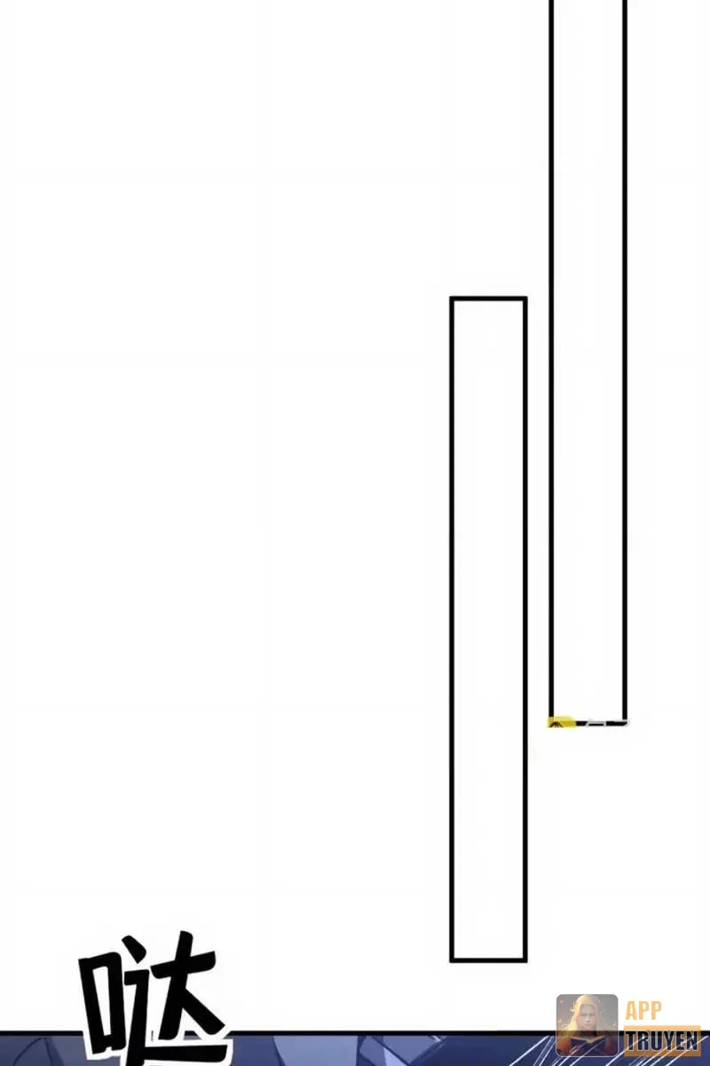 Dị Biến Giáng Lâm Nhân Gian: Triệu Hoán Chi Chủ! Chapter 94 - 77