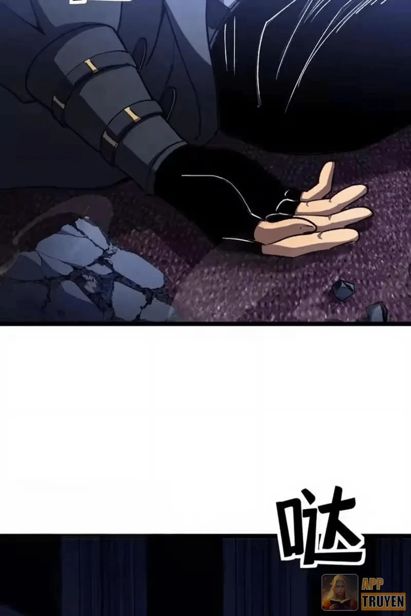 Dị Biến Giáng Lâm Nhân Gian: Triệu Hoán Chi Chủ! Chapter 94 - 78