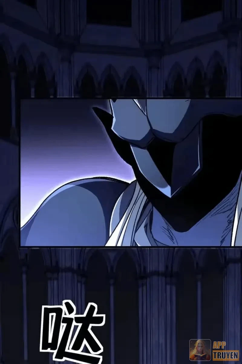 Dị Biến Giáng Lâm Nhân Gian: Triệu Hoán Chi Chủ! Chapter 94 - 79