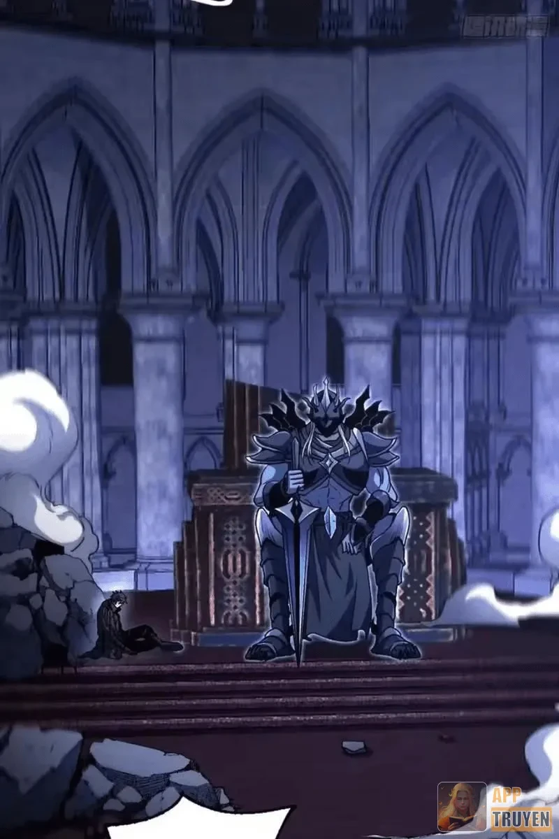 Dị Biến Giáng Lâm Nhân Gian: Triệu Hoán Chi Chủ! Chapter 94 - 80