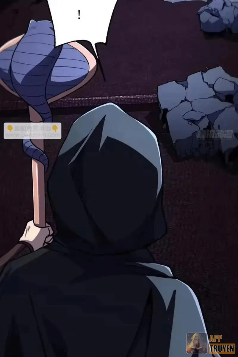 Dị Biến Giáng Lâm Nhân Gian: Triệu Hoán Chi Chủ! Chapter 94 - 81