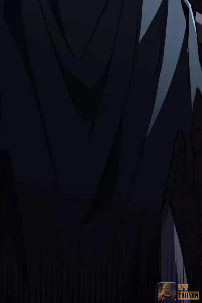 Dị Biến Giáng Lâm Nhân Gian: Triệu Hoán Chi Chủ! Chapter 94 - 82