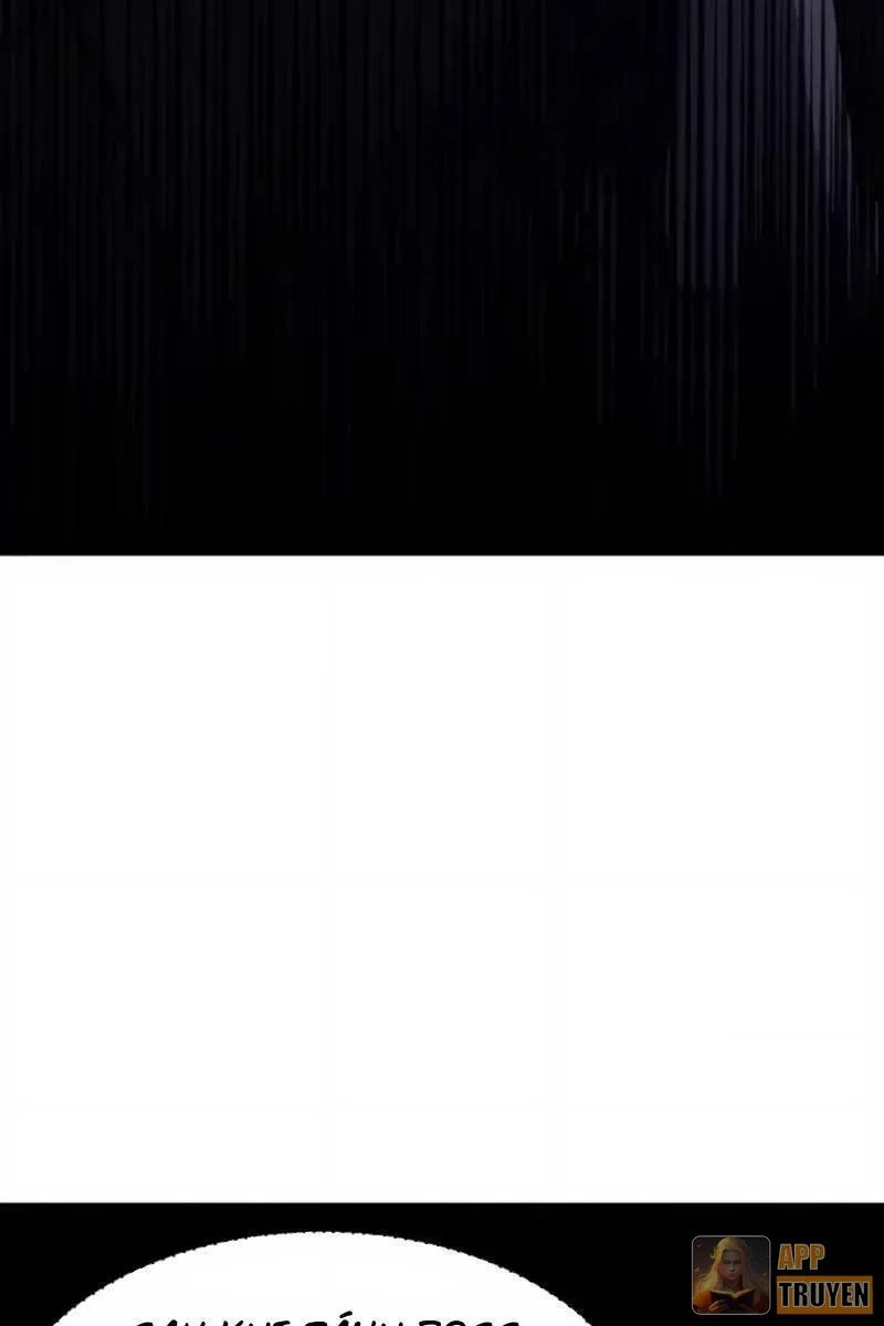 Dị Biến Giáng Lâm Nhân Gian: Triệu Hoán Chi Chủ! Chapter 94 - 83