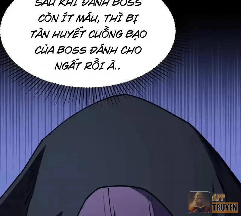 Dị Biến Giáng Lâm Nhân Gian: Triệu Hoán Chi Chủ! Chapter 94 - 84