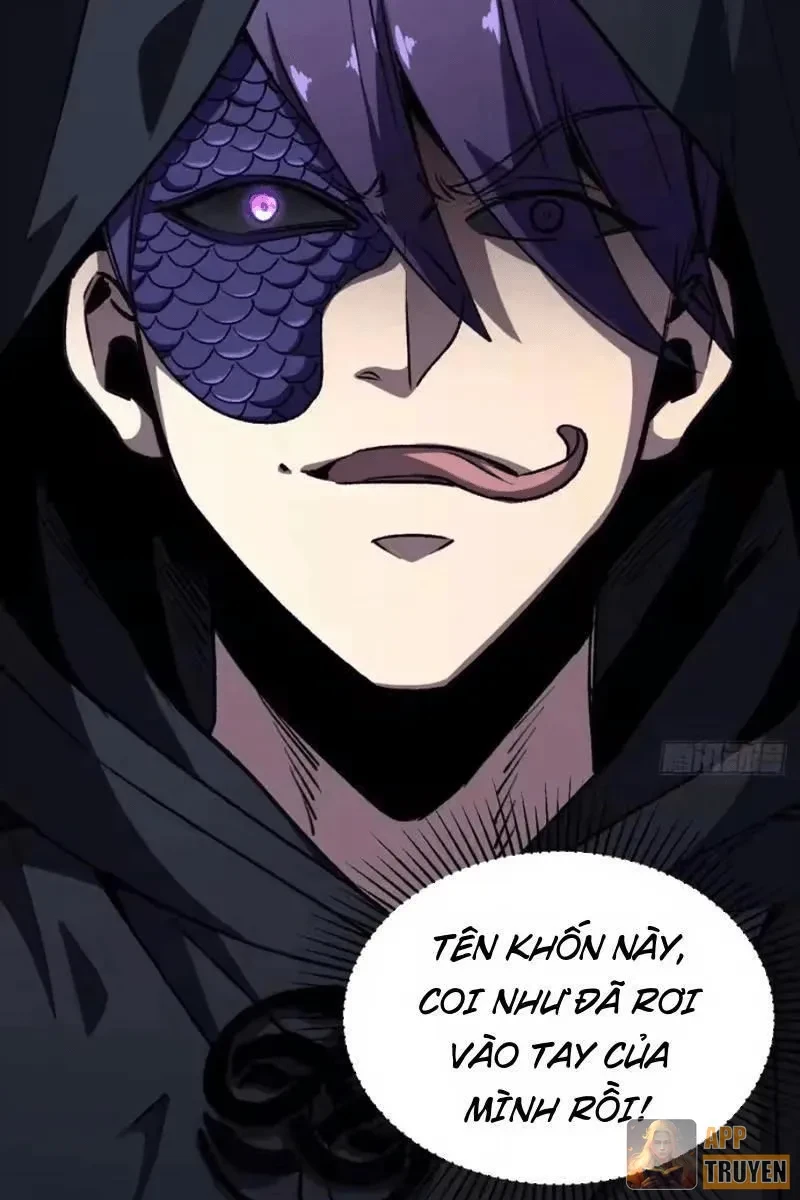 Dị Biến Giáng Lâm Nhân Gian: Triệu Hoán Chi Chủ! Chapter 94 - 85