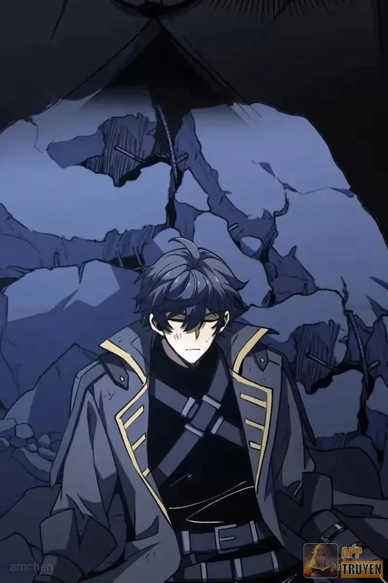 Dị Biến Giáng Lâm Nhân Gian: Triệu Hoán Chi Chủ! Chapter 94 - 86