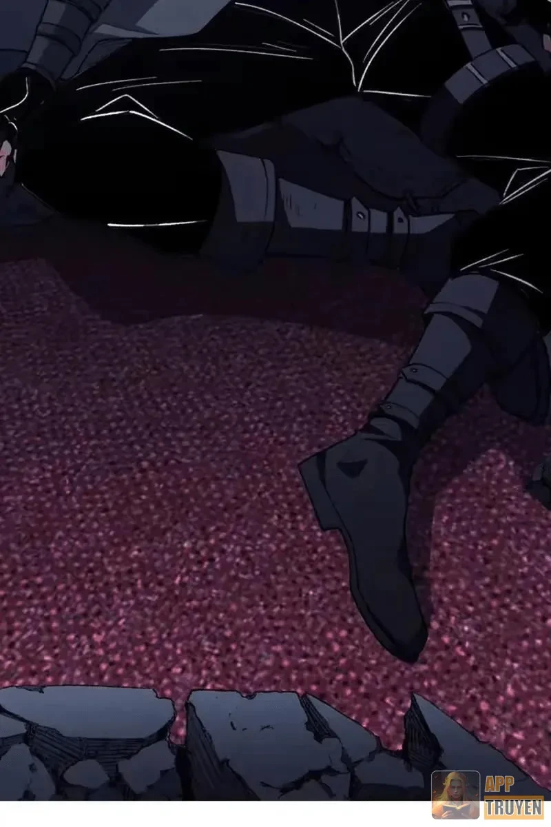 Dị Biến Giáng Lâm Nhân Gian: Triệu Hoán Chi Chủ! Chapter 94 - 87