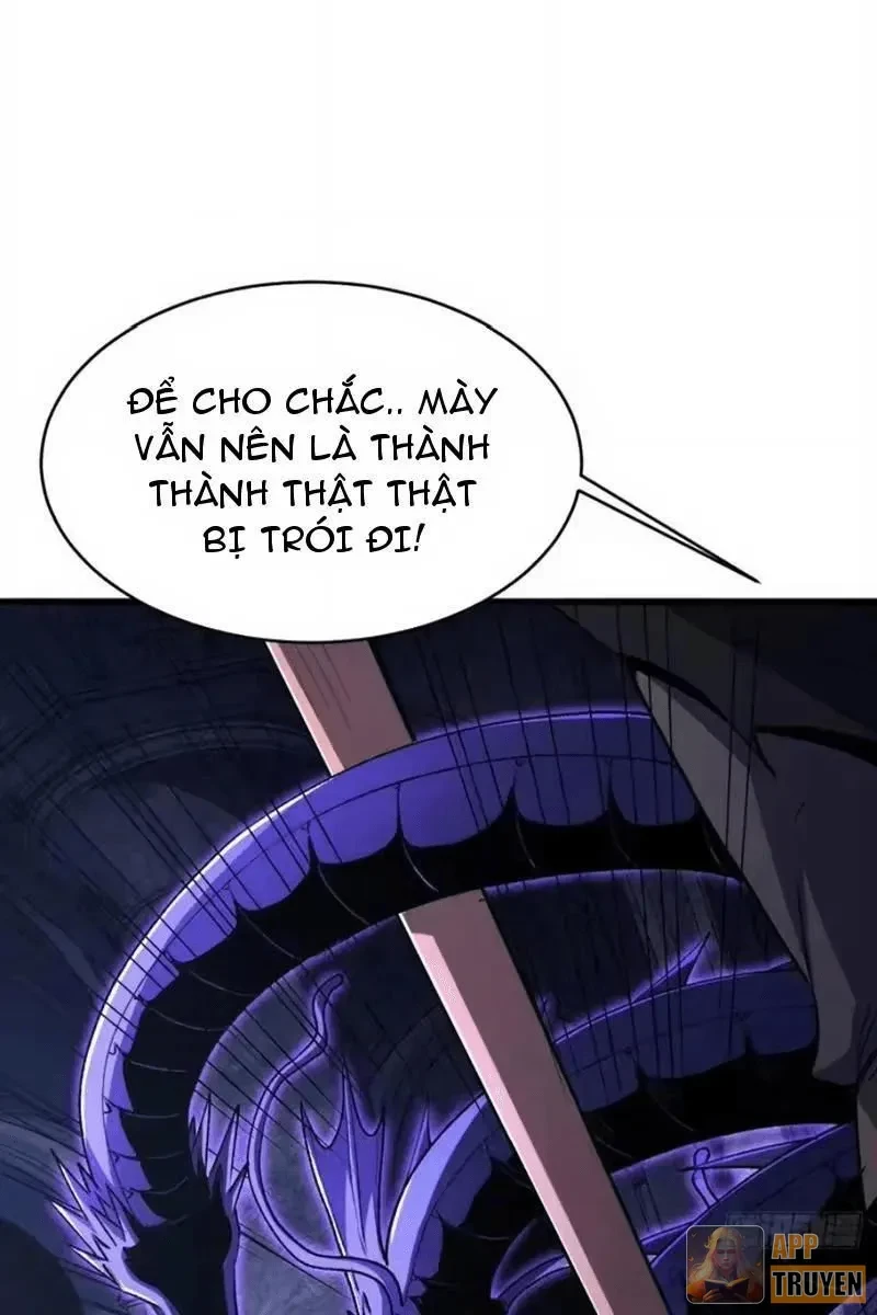 Dị Biến Giáng Lâm Nhân Gian: Triệu Hoán Chi Chủ! Chapter 94 - 88