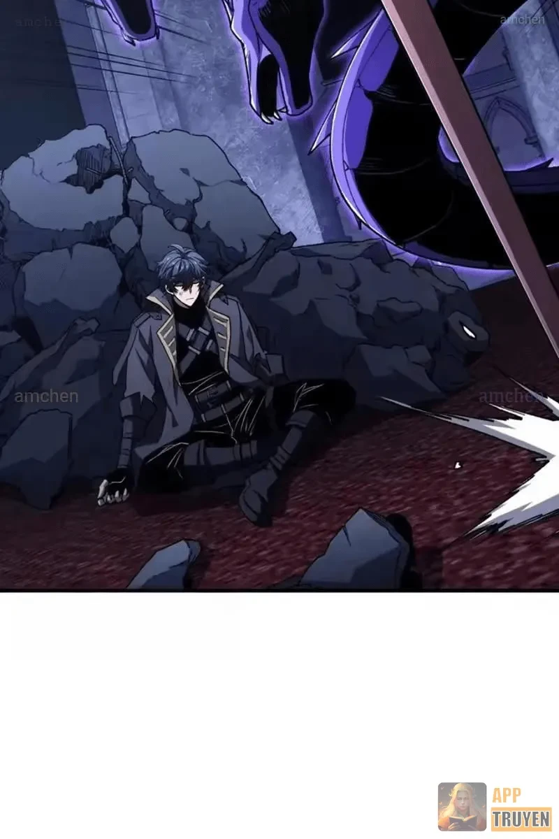 Dị Biến Giáng Lâm Nhân Gian: Triệu Hoán Chi Chủ! Chapter 94 - 89