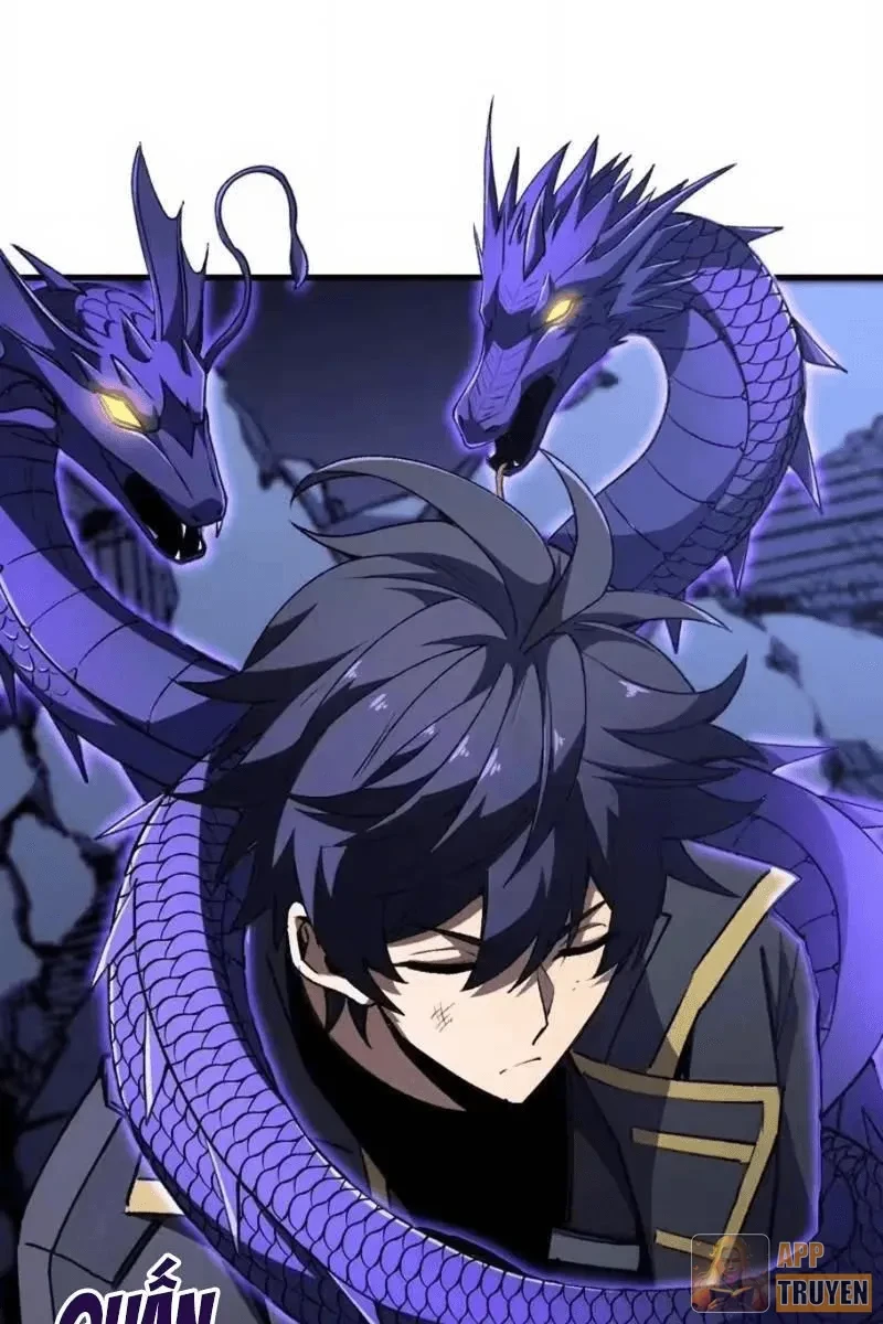 Dị Biến Giáng Lâm Nhân Gian: Triệu Hoán Chi Chủ! Chapter 94 - 90