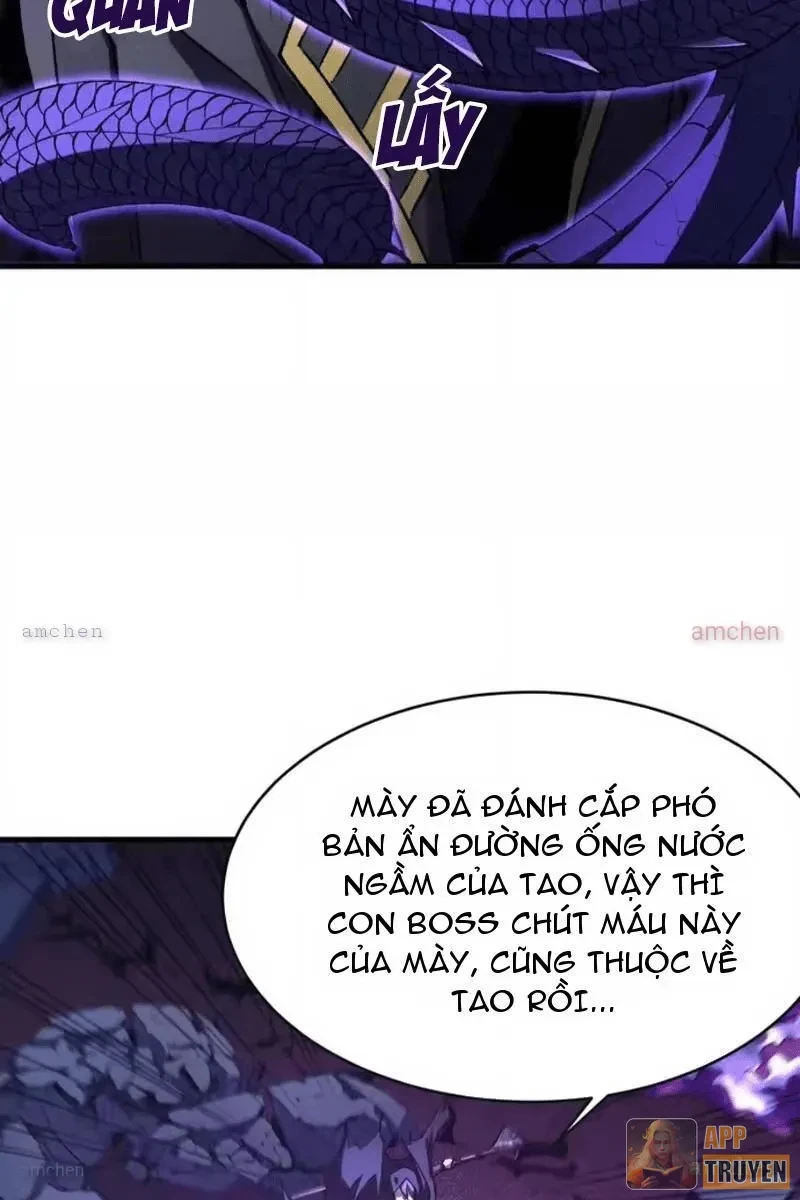 Dị Biến Giáng Lâm Nhân Gian: Triệu Hoán Chi Chủ! Chapter 94 - 91