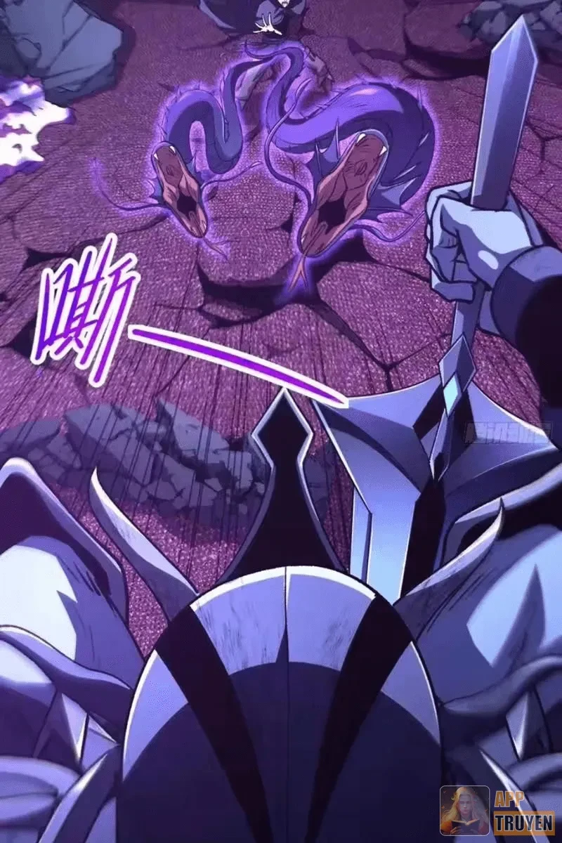 Dị Biến Giáng Lâm Nhân Gian: Triệu Hoán Chi Chủ! Chapter 94 - 92