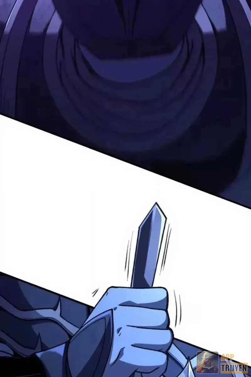 Dị Biến Giáng Lâm Nhân Gian: Triệu Hoán Chi Chủ! Chapter 94 - 93