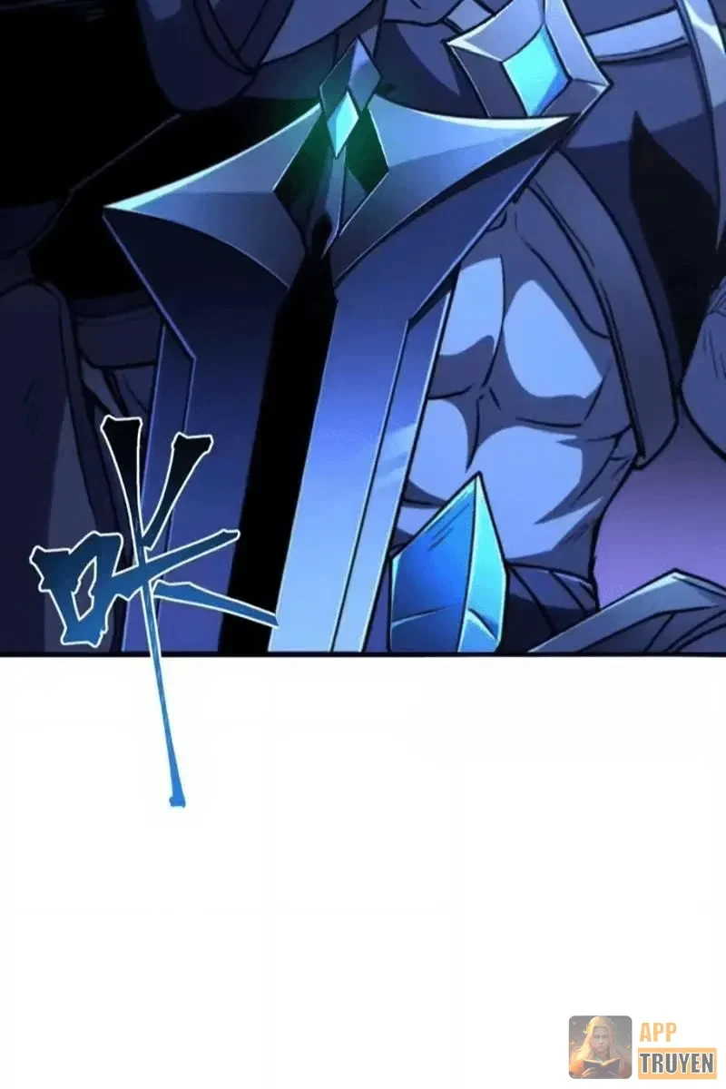 Dị Biến Giáng Lâm Nhân Gian: Triệu Hoán Chi Chủ! Chapter 94 - 94