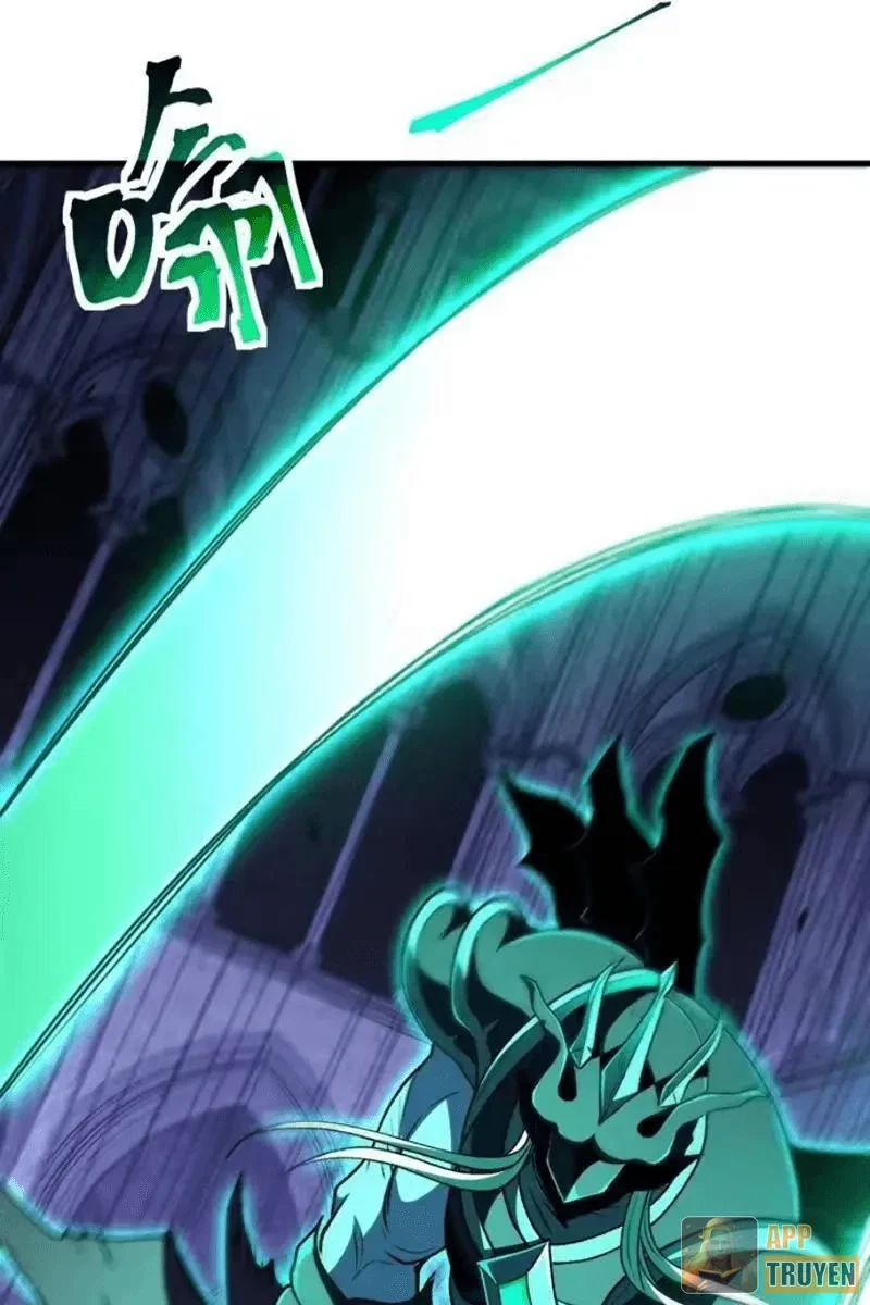 Dị Biến Giáng Lâm Nhân Gian: Triệu Hoán Chi Chủ! Chapter 94 - 95