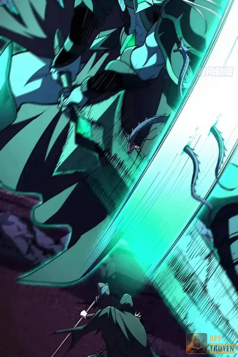 Dị Biến Giáng Lâm Nhân Gian: Triệu Hoán Chi Chủ! Chapter 94 - 96