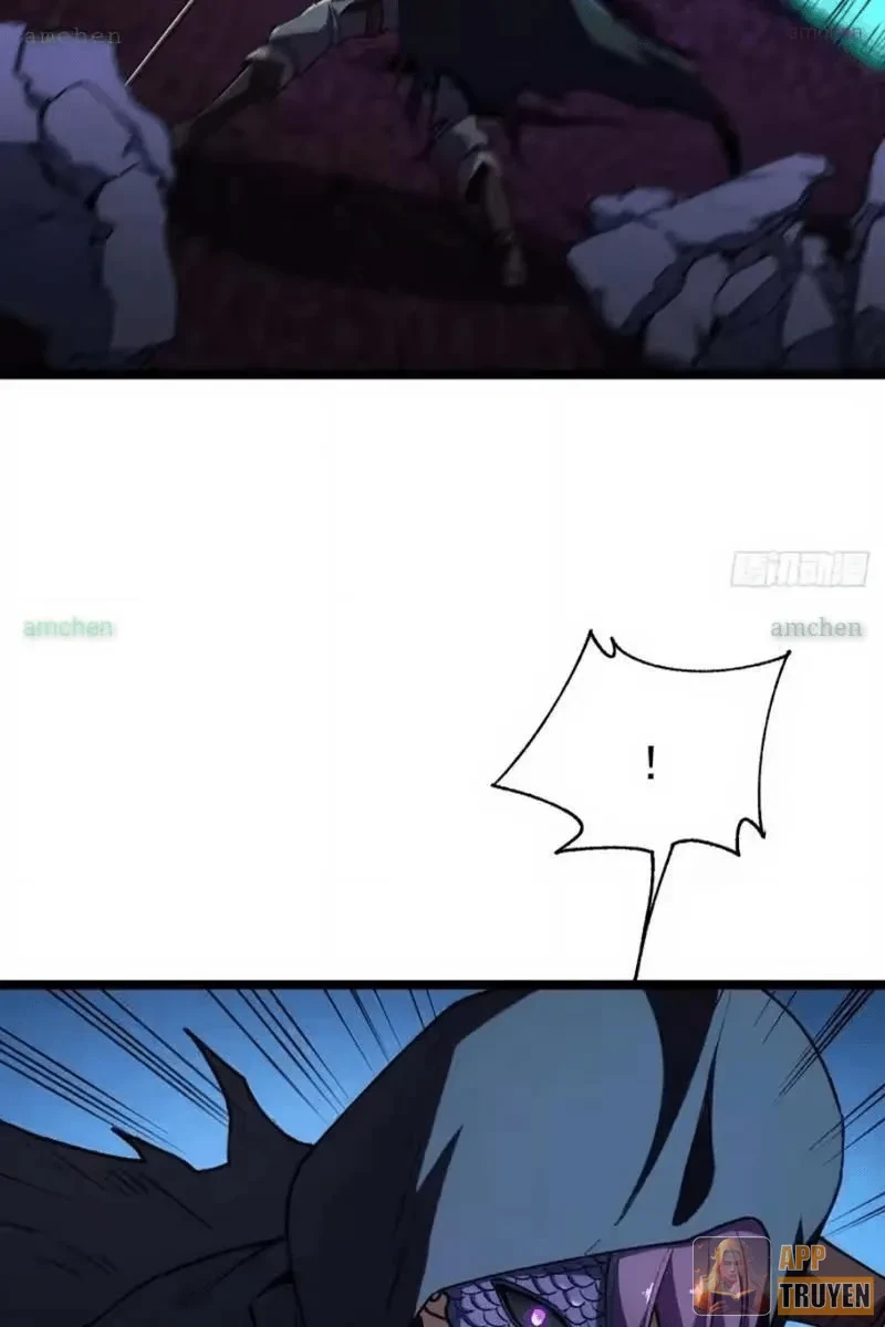 Dị Biến Giáng Lâm Nhân Gian: Triệu Hoán Chi Chủ! Chapter 94 - 97