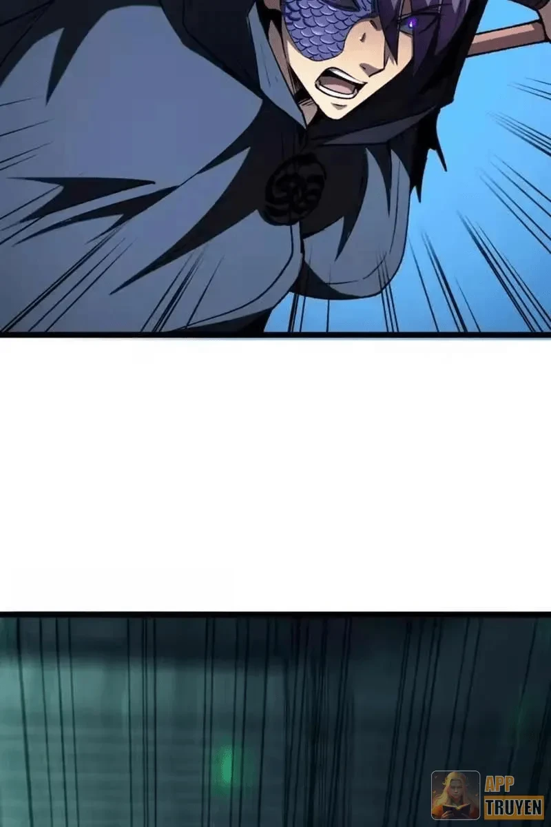 Dị Biến Giáng Lâm Nhân Gian: Triệu Hoán Chi Chủ! Chapter 94 - 98