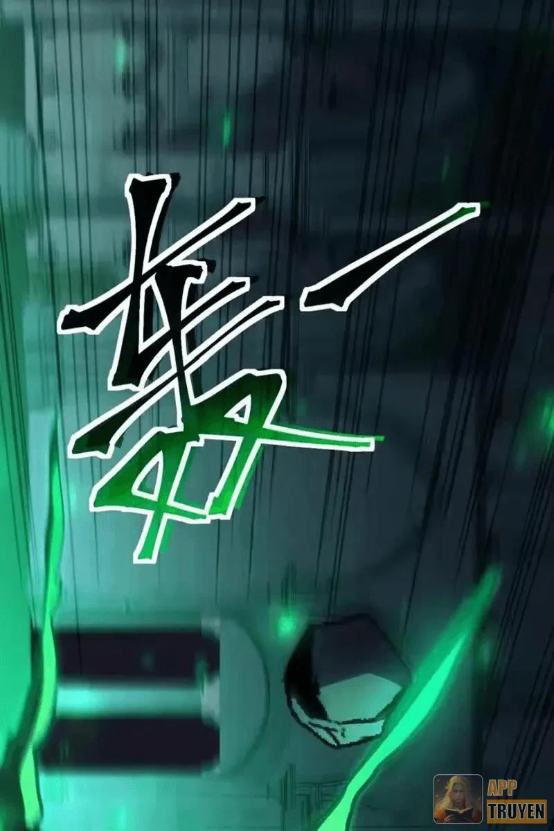 Dị Biến Giáng Lâm Nhân Gian: Triệu Hoán Chi Chủ! Chapter 94 - 99