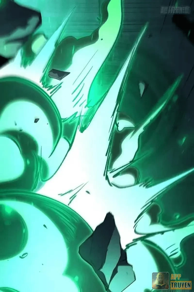 Dị Biến Giáng Lâm Nhân Gian: Triệu Hoán Chi Chủ! Chapter 94 - 100