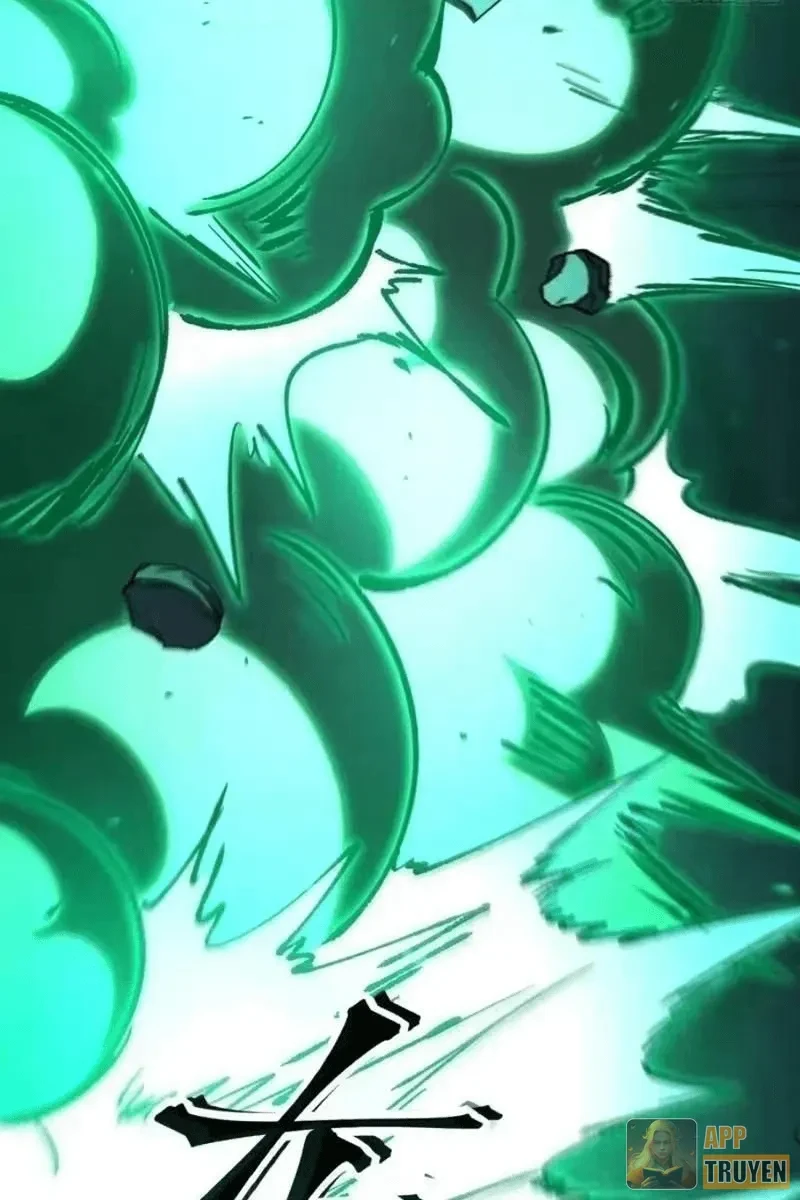 Dị Biến Giáng Lâm Nhân Gian: Triệu Hoán Chi Chủ! Chapter 94 - 101