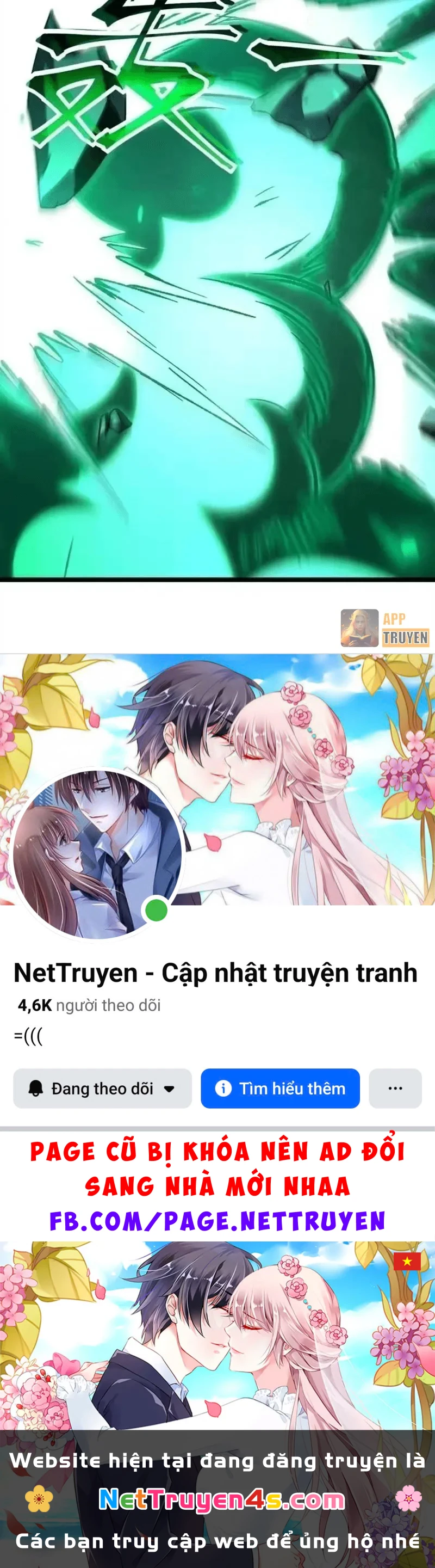 Dị Biến Giáng Lâm Nhân Gian: Triệu Hoán Chi Chủ! Chapter 94 - 102