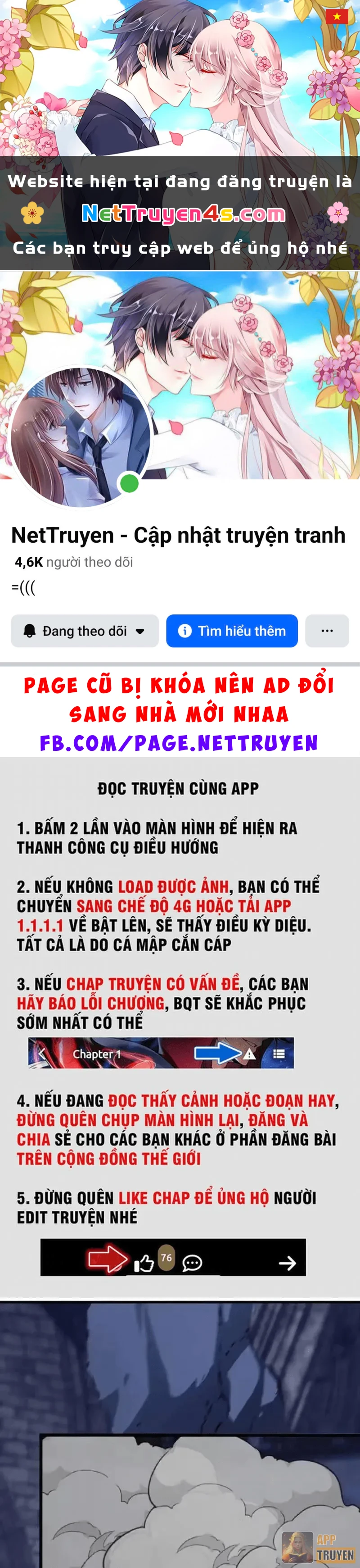 Dị Biến Giáng Lâm Nhân Gian: Triệu Hoán Chi Chủ! Chapter 95 - 1