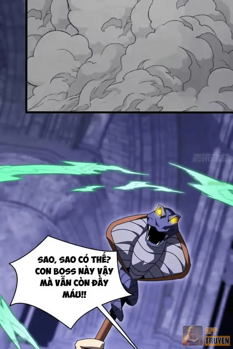 Dị Biến Giáng Lâm Nhân Gian: Triệu Hoán Chi Chủ! Chapter 95 - 2