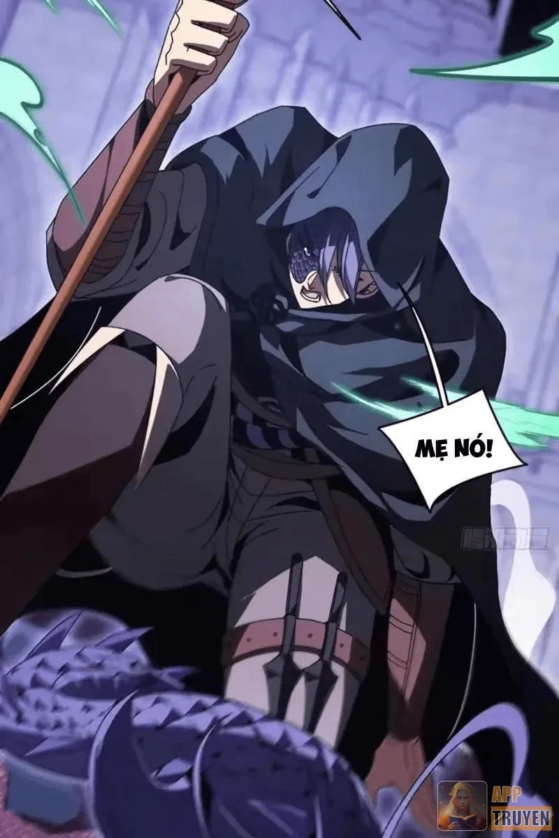 Dị Biến Giáng Lâm Nhân Gian: Triệu Hoán Chi Chủ! Chapter 95 - 3