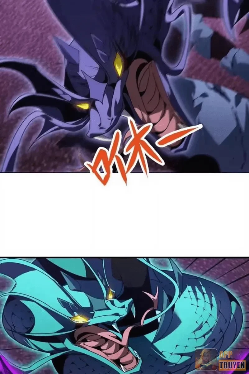 Dị Biến Giáng Lâm Nhân Gian: Triệu Hoán Chi Chủ! Chapter 95 - 4