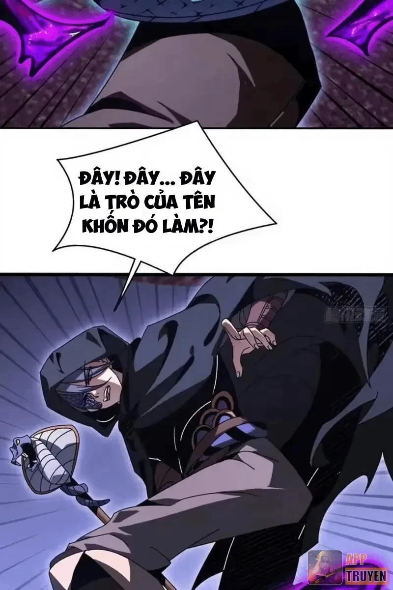 Dị Biến Giáng Lâm Nhân Gian: Triệu Hoán Chi Chủ! Chapter 95 - 5