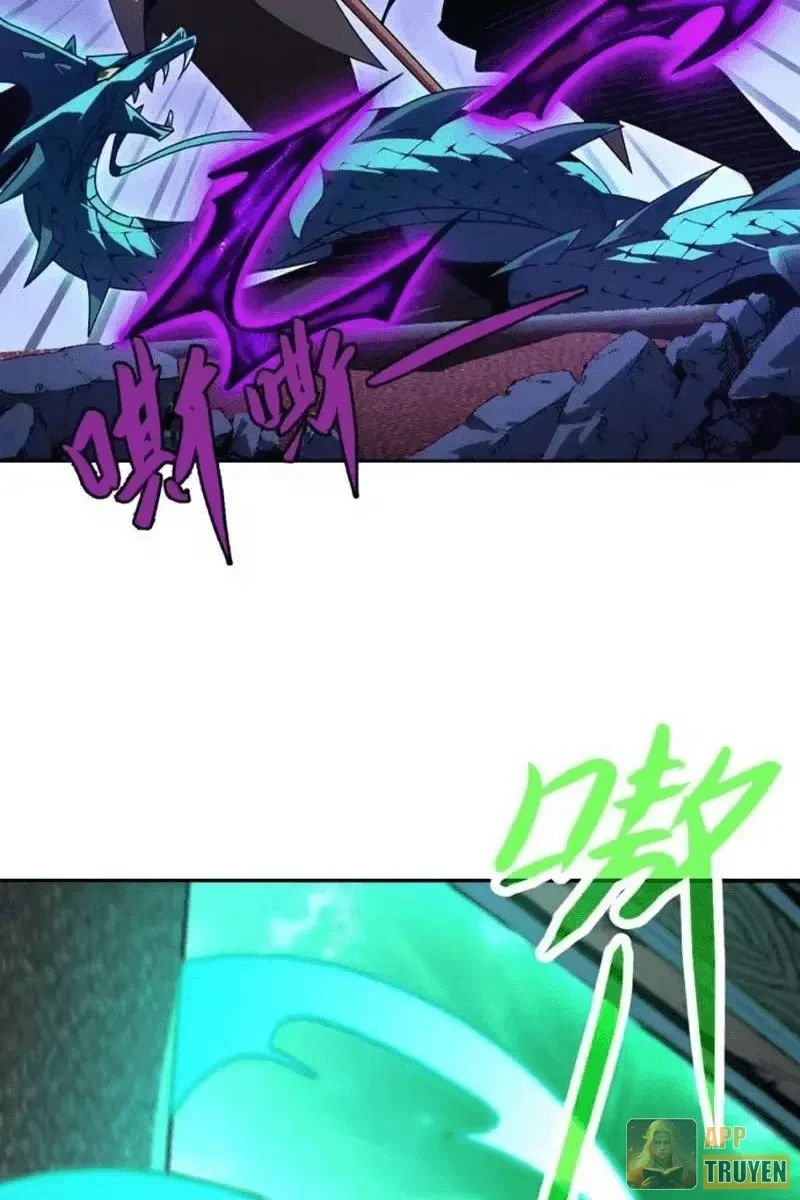 Dị Biến Giáng Lâm Nhân Gian: Triệu Hoán Chi Chủ! Chapter 95 - 6